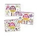Algopix Similar Product 4 - Melissa Doug Sticker Collection and