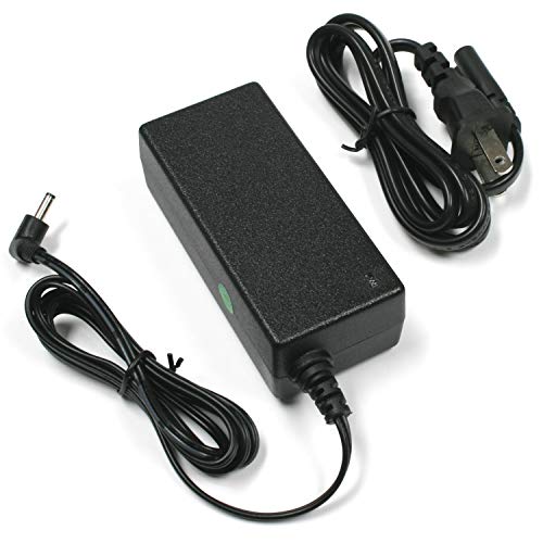 Algopix Similar Product 7 - Kinamax CA57004 AC AdapterCharger