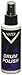 Algopix Similar Product 16 - Vater VDP Carnauba Drum Polish