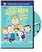 Algopix Similar Product 5 - You're a Good Man, Charlie Brown