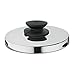 Algopix Similar Product 18 - Fissler FL62300022700 Vitavit Couvercle