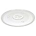 Algopix Similar Product 3 - Qualtex Glass Plate For Universal