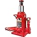 Algopix Similar Product 13 - BIG RED T91207A Torin Hydraulic Stubby
