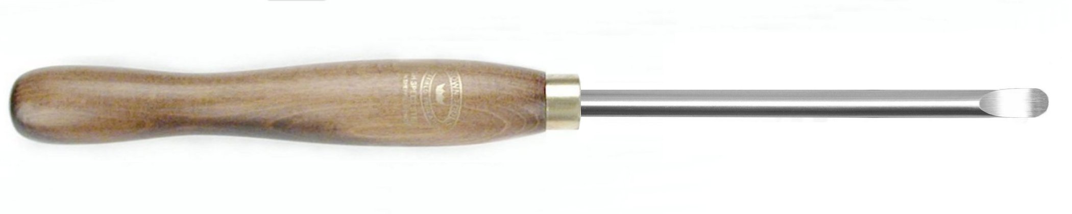 Algopix Similar Product 16 - Crown 236SK Alan Beecham Skewchigouge