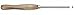 Algopix Similar Product 12 - Crown 236SK Alan Beecham Skewchigouge