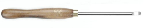 Algopix Similar Product 9 - Crown 236SK Alan Beecham Skewchigouge