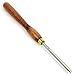 Algopix Similar Product 5 - Crown Tools 238D 12 Inch Detail Gouge