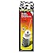Algopix Similar Product 5 - Woodland Scenics Pine Car Derby Ultra