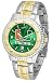 Algopix Similar Product 20 - Miami Hurricanes Competitor TwoTone