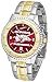 Algopix Similar Product 13 - Arkansas Razorbacks Competitor TwoTone