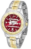 Algopix Similar Product 18 - Arkansas Razorbacks Competitor TwoTone