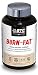Algopix Similar Product 9 - STC Nutrition Burn-Fat 120 Capsules