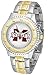 Algopix Similar Product 5 - Mississippi State Bulldogs Mens