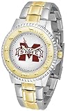 Algopix Similar Product 6 - Mississippi State Bulldogs Mens
