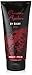 Algopix Similar Product 1 - Christina Aguilera By Night Shower Gel
