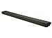 Algopix Similar Product 2 - NextStone Polyurethane Faux Stone