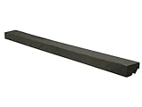 Algopix Similar Product 1 - NextStone Polyurethane Faux Stone