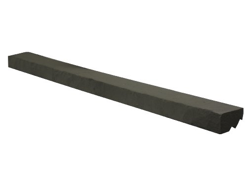 Algopix Similar Product 8 - NextStone Polyurethane Faux Stone