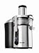 Algopix Similar Product 3 - Breville BJE820XL Juice Fountain Duo