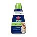 Algopix Similar Product 3 - Bissell 74R7 Pet Stain Odor Portable