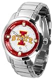 Algopix Similar Product 20 - Iowa State Cyclones - Titan Steel