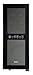 Algopix Similar Product 19 - Haier HVTM12DABB 12Bottle Dual Zone