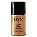 Algopix Similar Product 6 - NYX Professional Makeup Loose Pearl