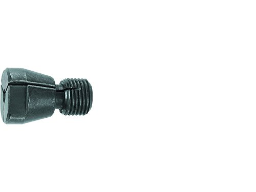 Algopix Similar Product 12 - FEIN Collet MZ9-75 (63206075004)