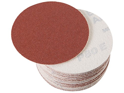 Algopix Similar Product 16 - FEIN Abrasive DISC (50EA) (63728096019)