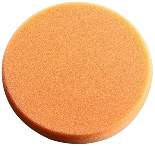 Algopix Similar Product 8 - Fein Polishing Sponge Orange 150 Mm