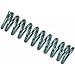 Algopix Similar Product 6 - CENTURY SPRING C530 Compression Spring