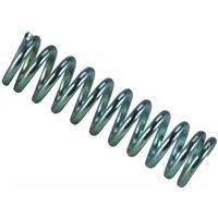Algopix Similar Product 14 - CENTURY SPRING C530 Compression Spring