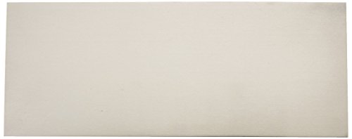 Algopix Similar Product 19 - K  S PRECISION METALS 256 032 x 4 x