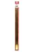 Algopix Similar Product 7 - K & S Precision Metals 8247 Brass Strip