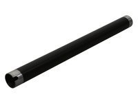 Algopix Similar Product 5 - Samsung JC66-00601A Roller-Heat