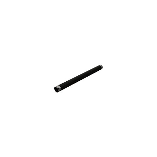 Algopix Similar Product 1 - Samsung JC66-00601A Roller-Heat
