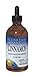 Algopix Similar Product 3 - Planetary Herbals Cinnamon Liquid