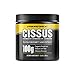 Algopix Similar Product 6 - PrimaForce Cissus Quadrangularis