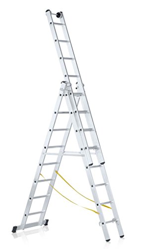 Algopix Similar Product 6 - Skymaster Industrial 3Part Combination