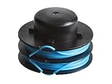 Algopix Similar Product 3 - RY372 Spool  Line Twin Line for