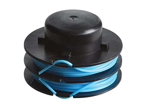 Algopix Similar Product 18 - RY372 Spool  Line Twin Line for