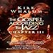 Algopix Similar Product 13 - The Gospel According to Jazz Chapter