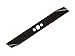 Algopix Similar Product 4 - FL333 Metal Blade to Suit Flymo