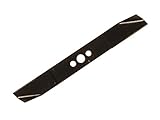 Algopix Similar Product 19 - FL333 Metal Blade to Suit Flymo