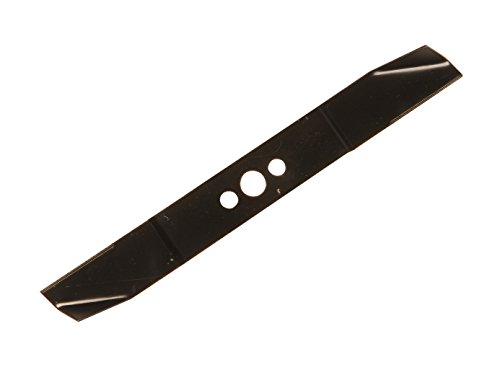 Algopix Similar Product 18 - FL333 Metal Blade to Suit Flymo