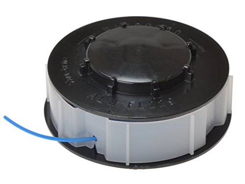 Algopix Similar Product 15 - ALM Manufacturing FL229 Spool  Line to