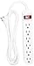 Algopix Similar Product 11 - Belkin 6Outlet Power Strip with