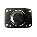 Algopix Similar Product 1 - Jabsco 290430000 Manual Toilet Spare