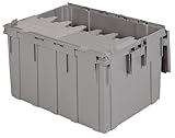 Algopix Similar Product 1 - AkroMils 39280 Industrial Plastic