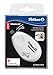 Algopix Similar Product 3 - Pelikan Correction Tape Roller xycle